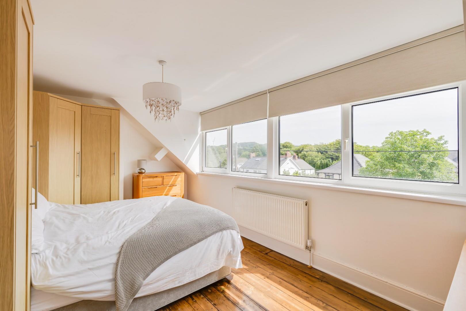 Beach Road, Newton, Porthcawl, CF36 5NH